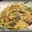 Mia Bella Farfalle
