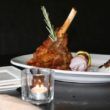 Lamb Shanks