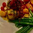 Chilean Seabass