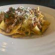 Short Rib Pasta